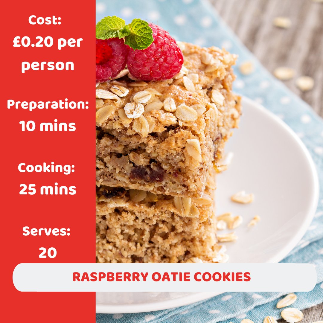 parentclubscot's tweet photo. The cries of "I'm starving, what can I eat?!" are all too familiar for most parents. It can be easy to run out of snack ideas at the best of times never mind during the school holidays😩

Lots of quick, low-cost healthy snack ideas for busy families here➡https://t.co/uNmCDA3lug https://t.co/9FcZCjRROc