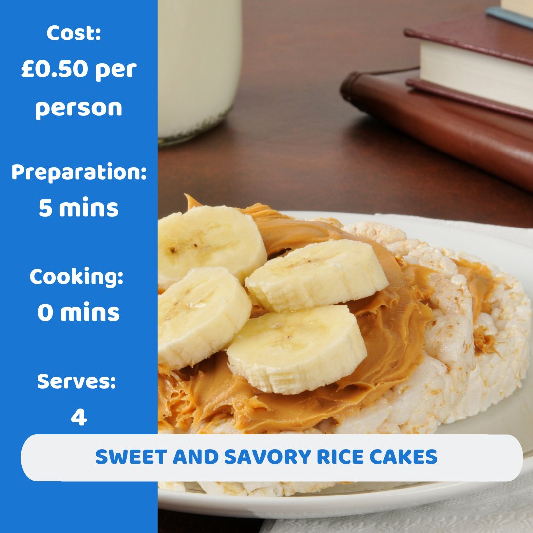 parentclubscot's tweet photo. The cries of "I'm starving, what can I eat?!" are all too familiar for most parents. It can be easy to run out of snack ideas at the best of times never mind during the school holidays😩

Lots of quick, low-cost healthy snack ideas for busy families here➡https://t.co/uNmCDA3lug https://t.co/9FcZCjRROc