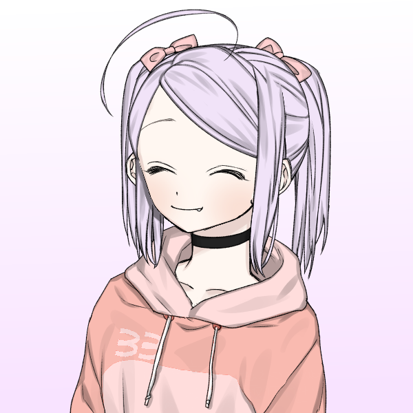 えへへのtwitterイラスト検索結果