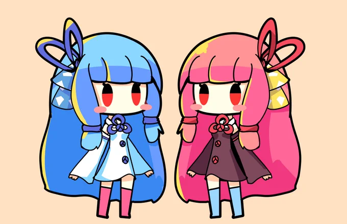 かんたんことのは 