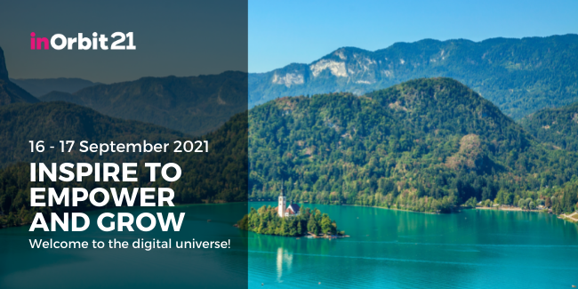 Red Orbit tweet media