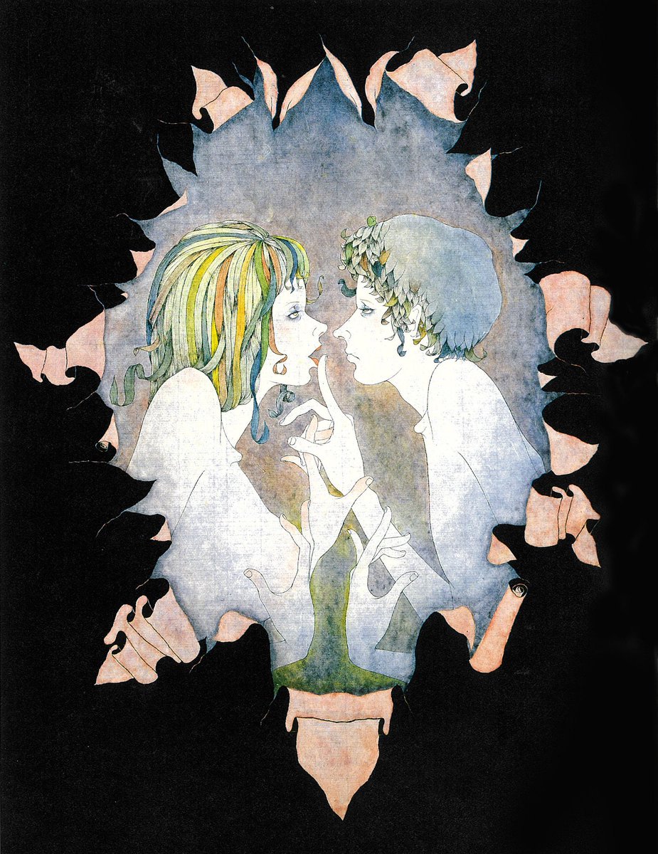 米倉斉加年 作品 映画 ドラマ 最新情報まとめ みんなの評判 評価が見れる ナウティスモーション