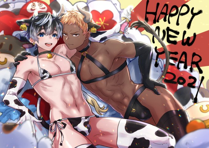 #2021年自分が選ぶ今年上半期の4枚 