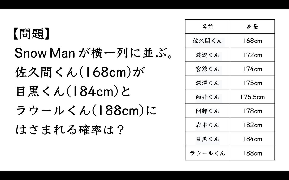 渡辺 翔太 twitter