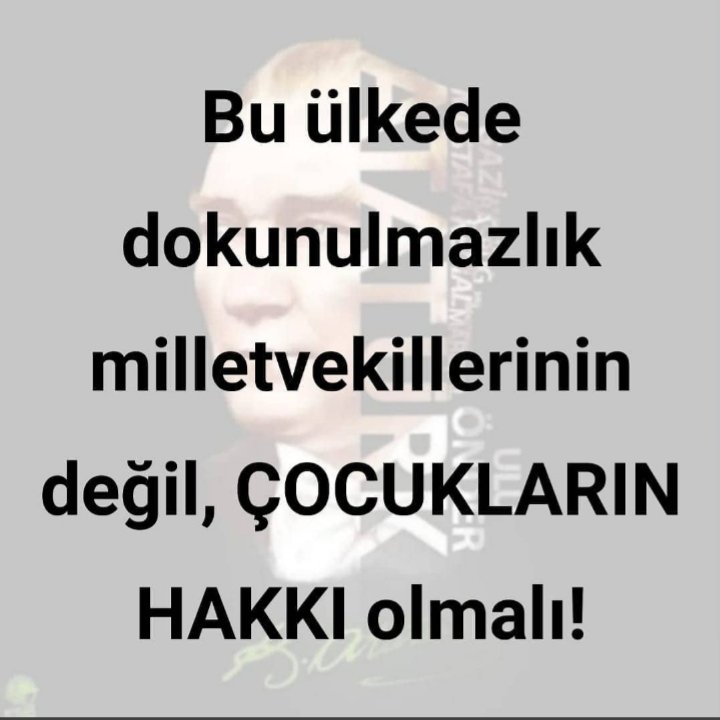 SueTrp's tweet photo. Midem kaldırmıyor artık.. #elmalılıdavası #Elmalida2Cocuk https://t.co/DGPO4tM3HI