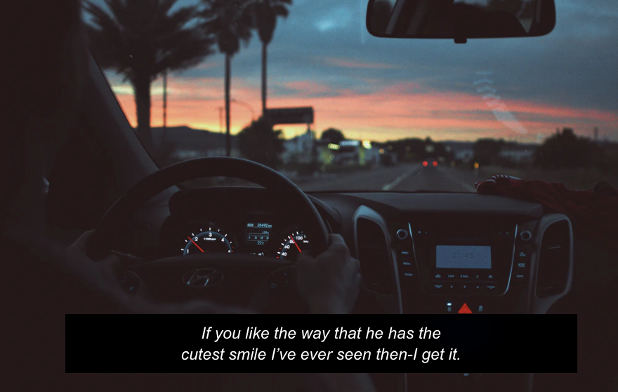 jokenvibes tweet picture