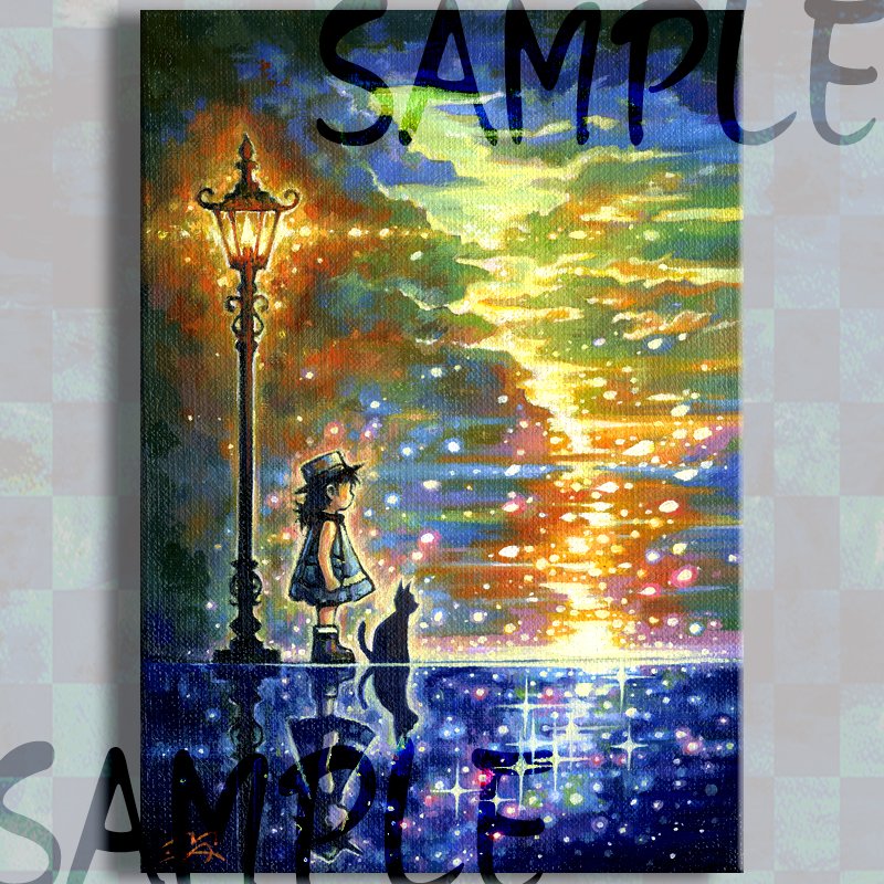 アトリエアイリス Atelier Iris Twitter