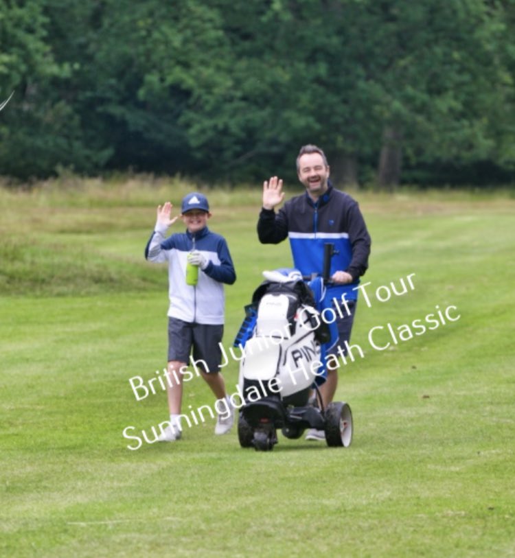 Nice write up about the <a href="/BJGT/">JuniorGolfTour</a> event <a href="/GolfShgc/">Sunningdale Heath</a> juniorgolftour.co.uk/sunningdale-he…