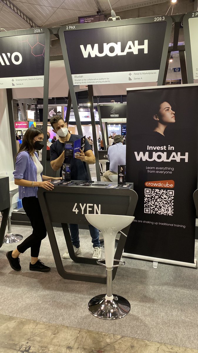 Enrique Ruiz tweet media