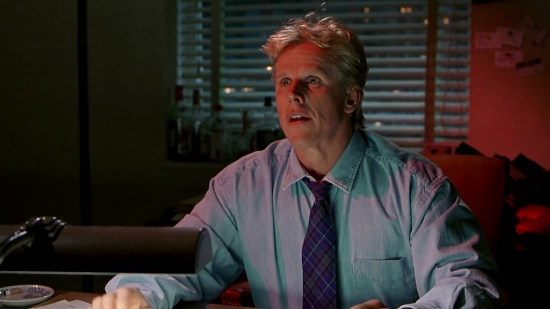 VIMOOZ's tweet photo. Happy #birthday Gary Busey
#OnThisDay #film #GaryBusey #movies #vimooz https://t.co/f6bXU3BdBN