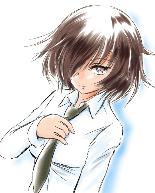 磯辺典子のタグが付いたイラスト 121 150件目