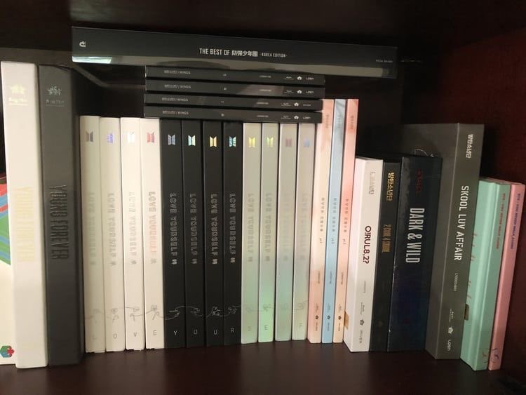 intoprkjm's tweet photo. unsealed album of your choice !! 🎁

- follow me + @jiminsIuvcIub 
- like, rt
⏳ 48 hrs https://t.co/PN4lqUGZdE