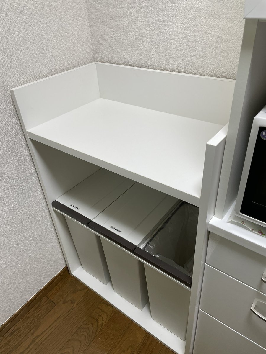Jrock0908's tweet photo. ここここれは凄すぎる…！
頼んでおいてなんだけど、ここまで
ピッタリかつ綺麗に仕上げて頂けるなんて…！
しかもコッキング処理や、敢えて段差を
つけて単調にしないお洒落なこだわり✨
クライアントの要望にバッチリ応えてくれた流石こうようプロ！
持つべきものは友だちですね( ＾ω＾ ) https://t.co/ysJwMEjctE