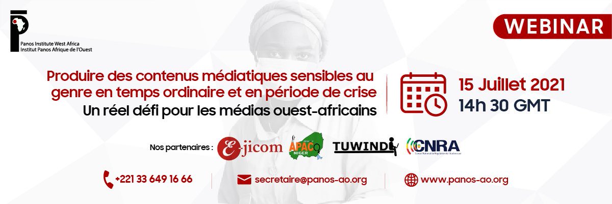 Institut Panos AO tweet media