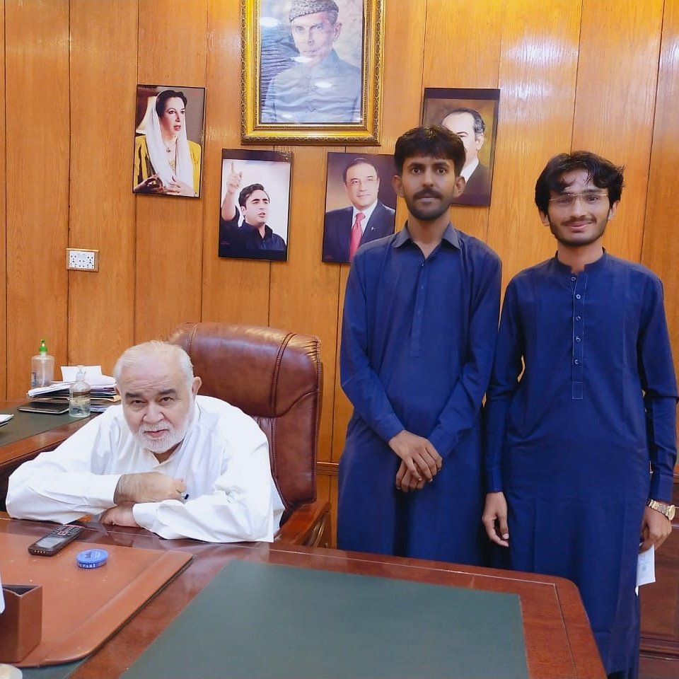 MushtaqueThari's tweet photo. #NewProfilePic
#MyBoos https://t.co/gvvbfBRVK2