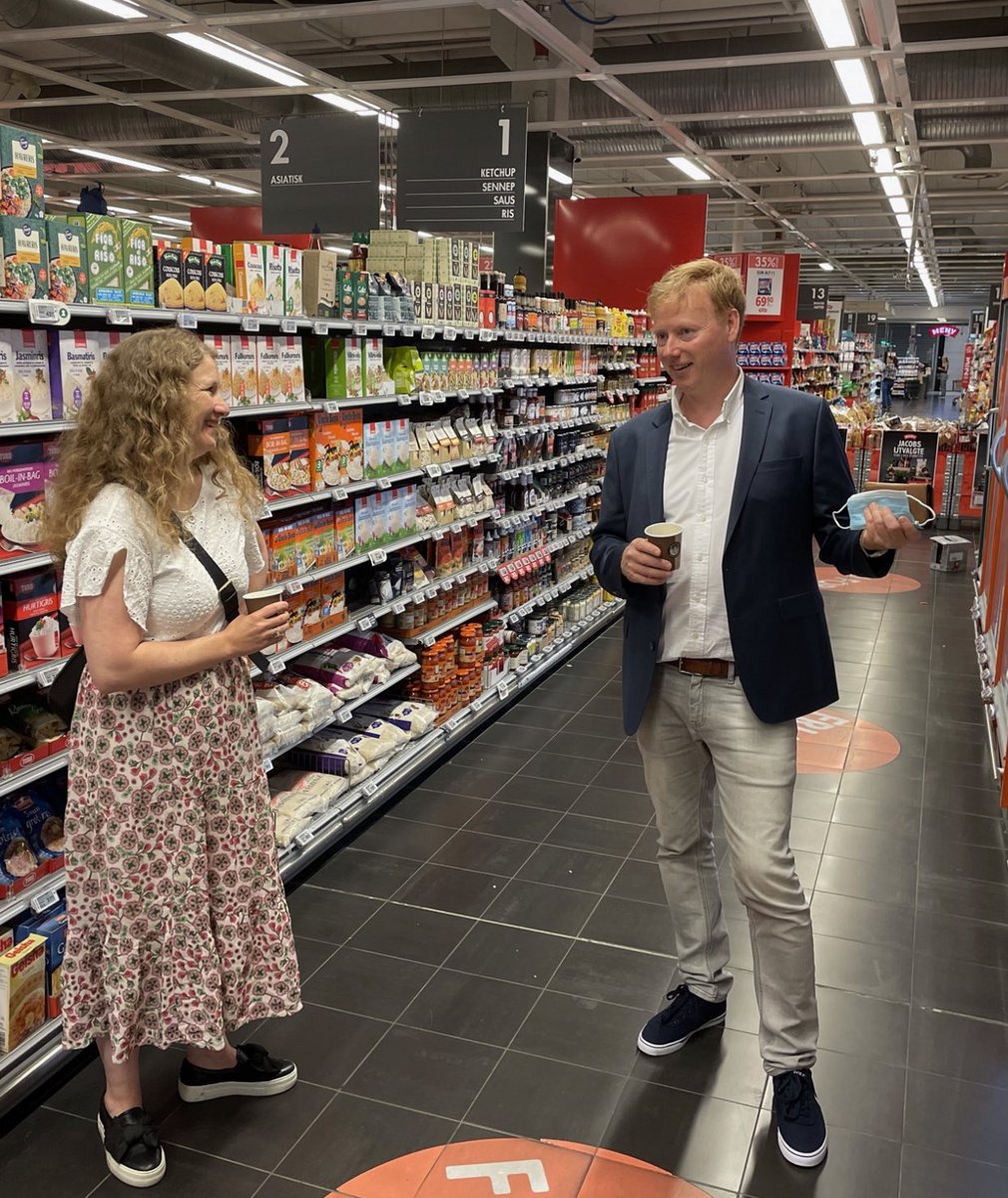 Vegard Kjuus tweet media