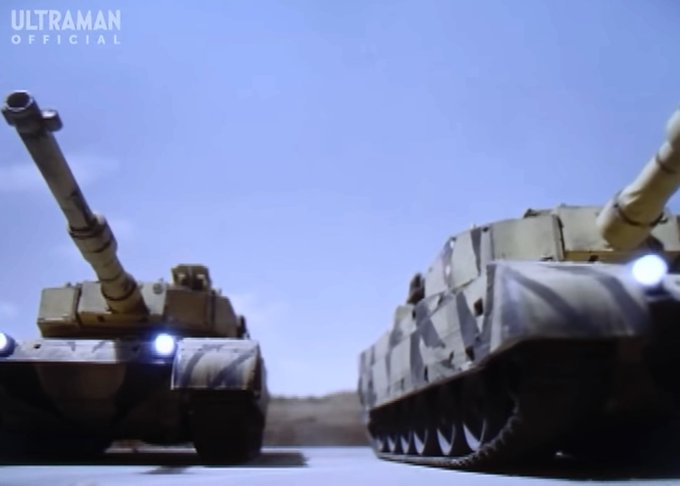 快適な暮らしのtwitterイラスト検索結果