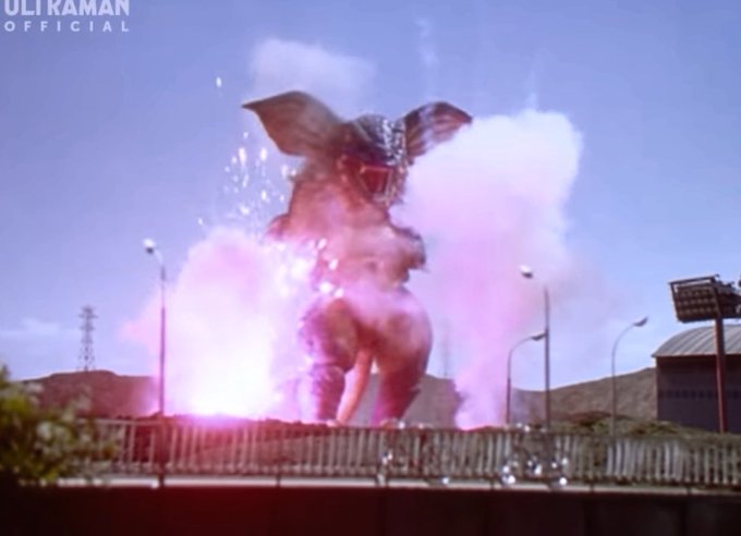 快適な暮らしのtwitterイラスト検索結果