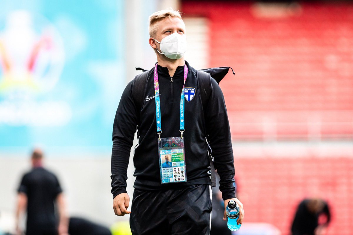 Jyri Sulander tweet media