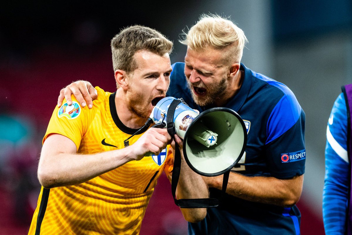 Jyri Sulander tweet media