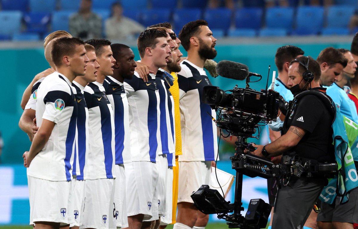 Jyri Sulander tweet media