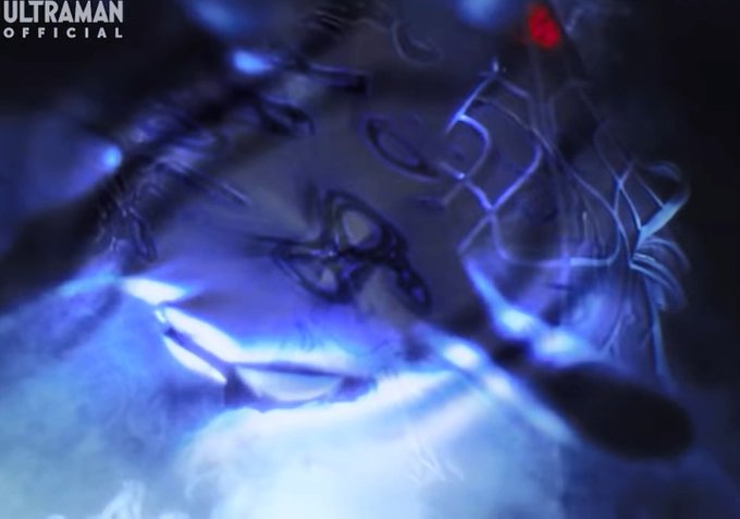 快適な暮らしのtwitterイラスト検索結果