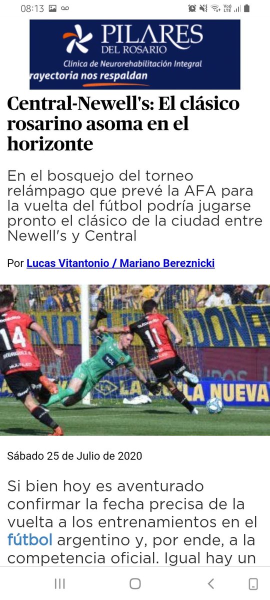 ClaudioDiponte's tweet photo. @carlosdurhand https://t.co/zAi2B4a9GQ