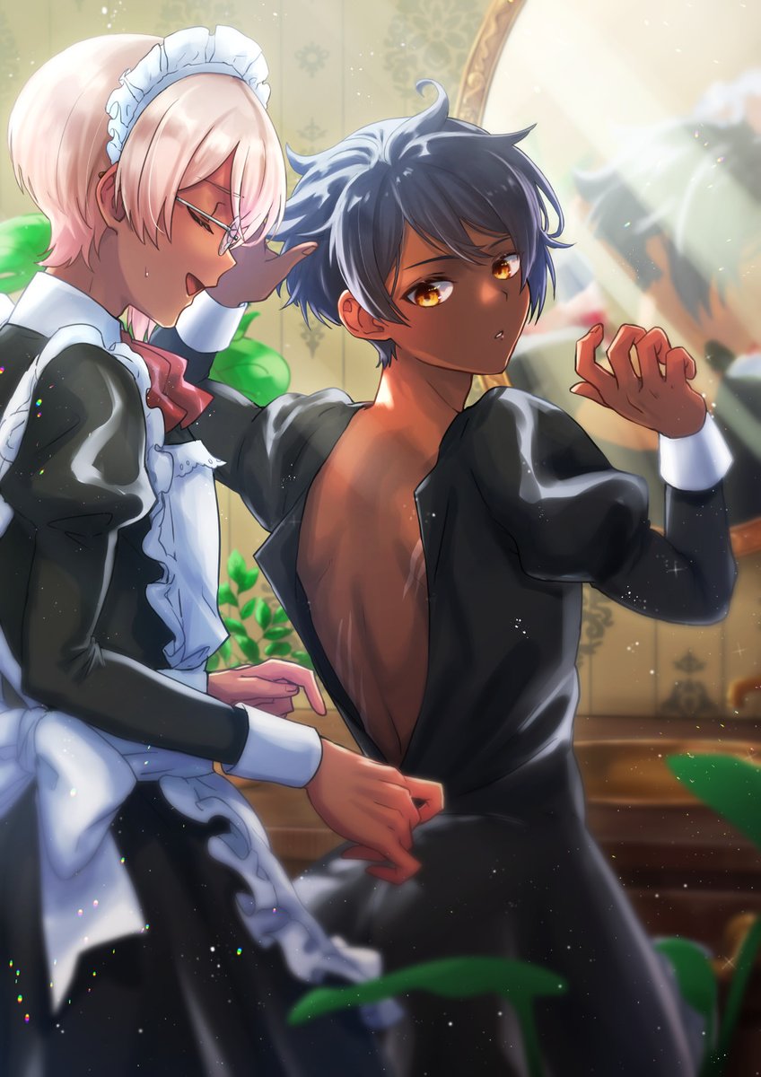 #2021年自分が選ぶ今年上半期の4枚 