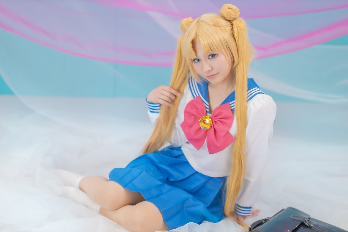 Twoucan 6月30日は宇宙一可愛い親子の誕生日 の注目ツイート イラスト マンガ コスプレ モデル