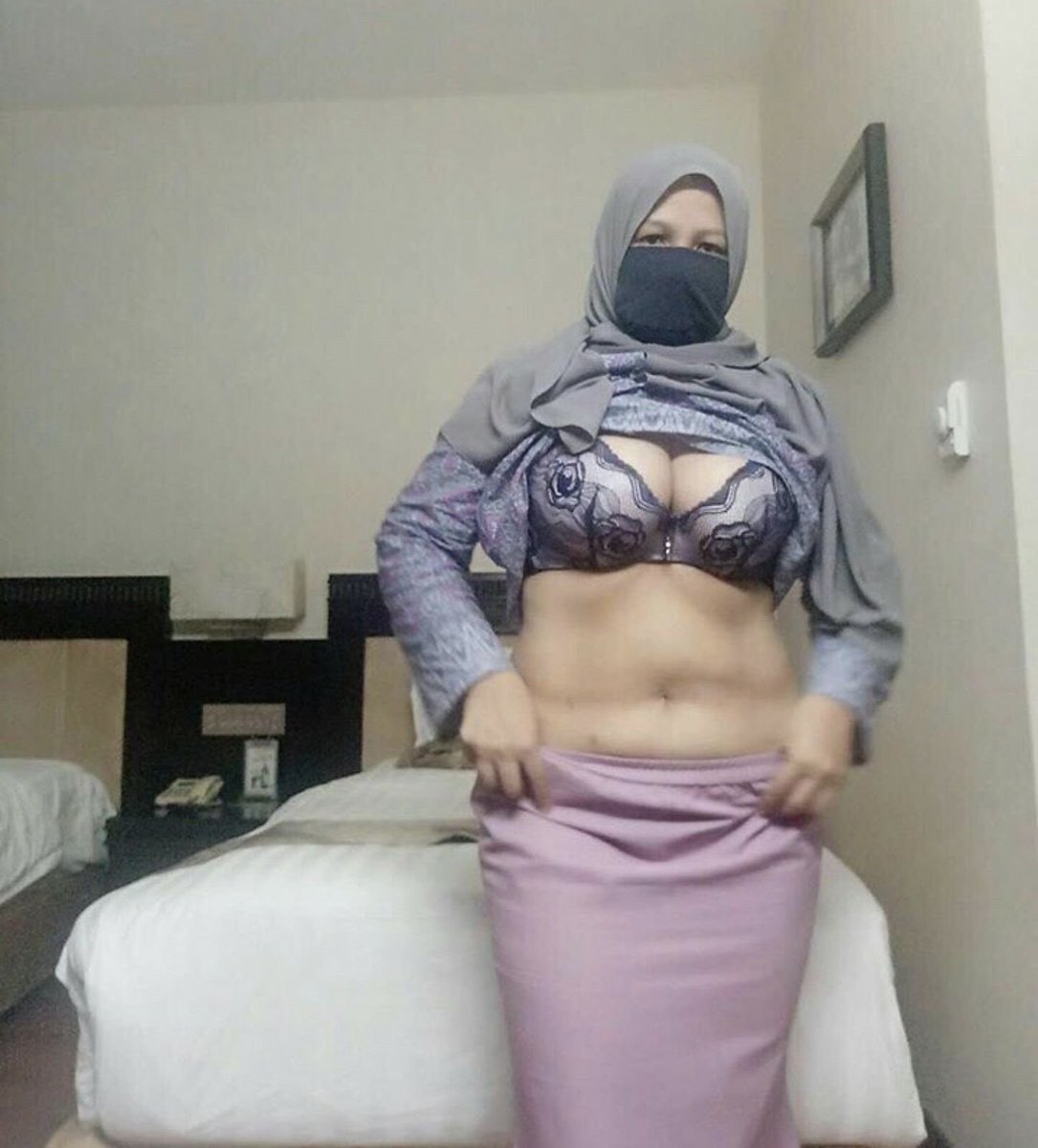 Vogel. repeat6. shareShare. editEdit. 