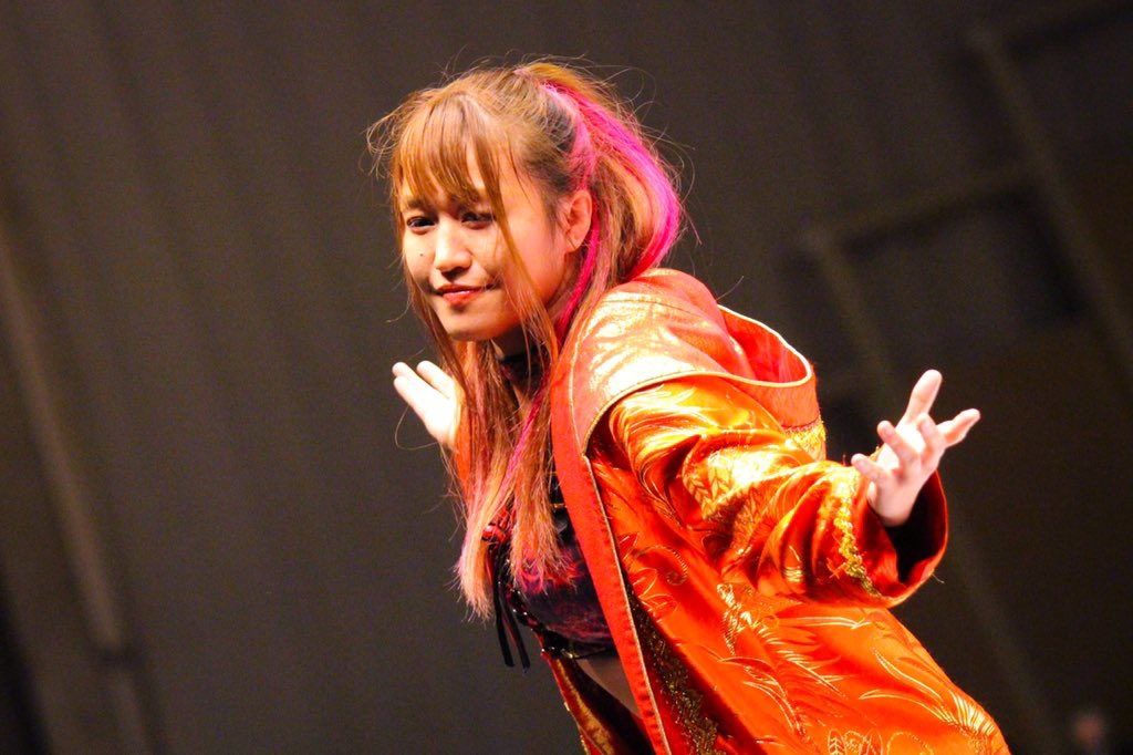 Twitter Search Analytics For Cimaのきまぐれ撮影投稿 Social Bearing Twitter Search Analytics For Cimaのきまぐれ撮影投稿 Social Bearing