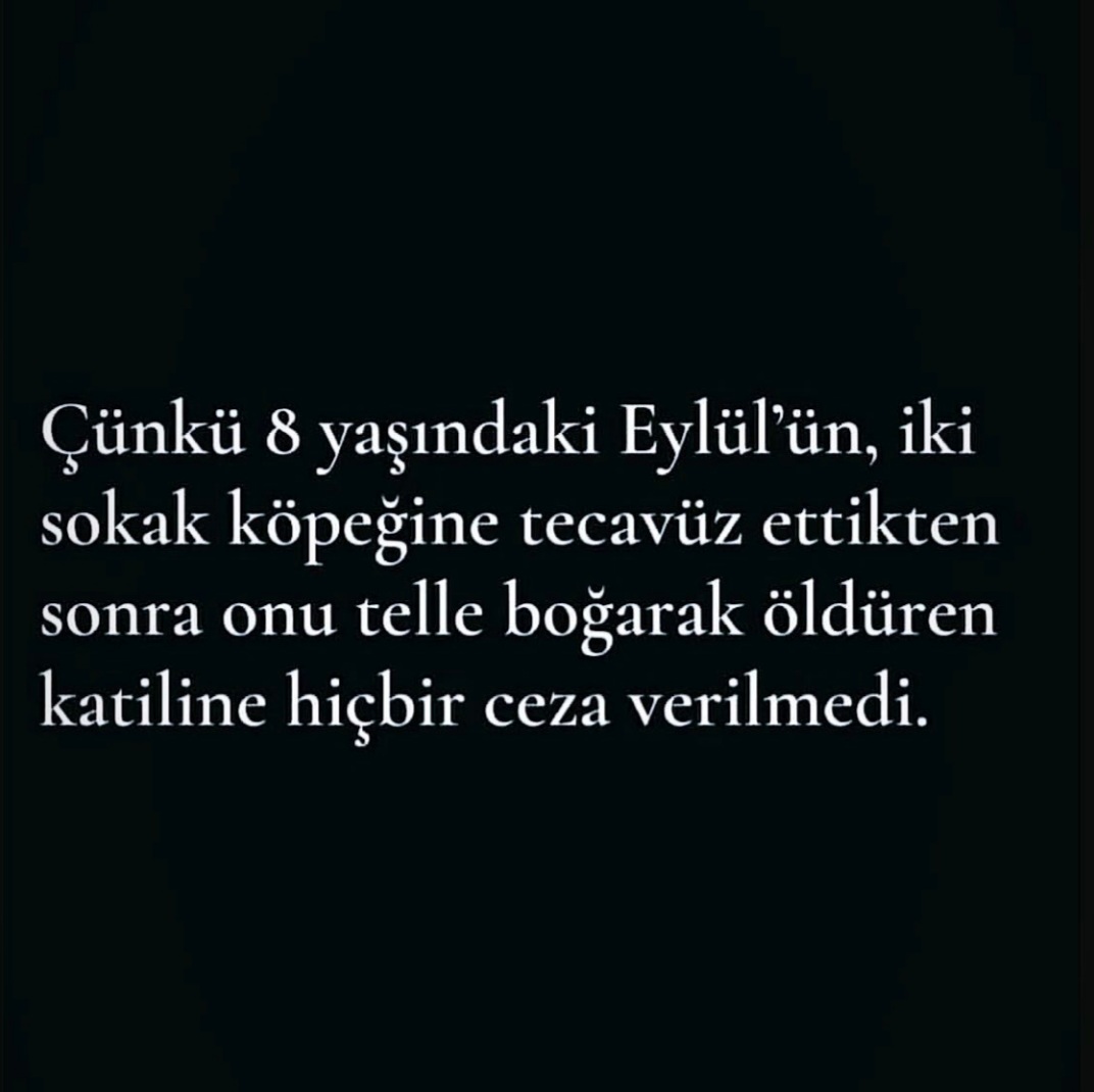 DayanismaGunu's tweet photo. #Neden #ELMALIDAVASI https://t.co/wqcHfMzeZn