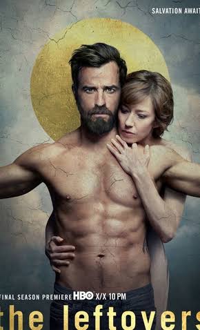 plantaonerdice's tweet photo. Aproveitando a chegada do @HBOMaxBR, vim indicar aqui pra vocês 'The Leftovers'.
Assistam essa série maravilhosa!!!
#HBOMax #NoMaximo https://t.co/qcoFPGklah