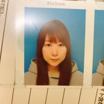 Mokomokohead 片思い一覧 1 Whotwi グラフィカルtwitter分析 Mokomokohead 片思い一覧 1 Whotwi グラフィカルtwitter分析