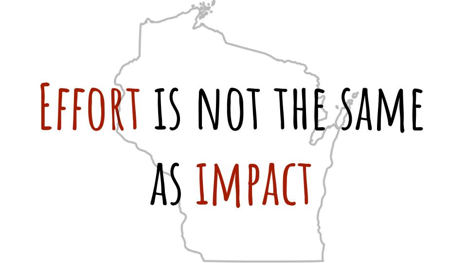 GibbonsTJo's tweet image. #CoachingforEquity means helping others be a witness to how important intentional, purposeful and impactful instruction is.