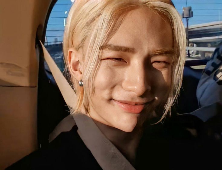amrcanojuahjuah's tweet photo. HWANG HYUNJIN VOLTOU, tudo se alinhou - a thread https://t.co/Bv5N7ywOJL