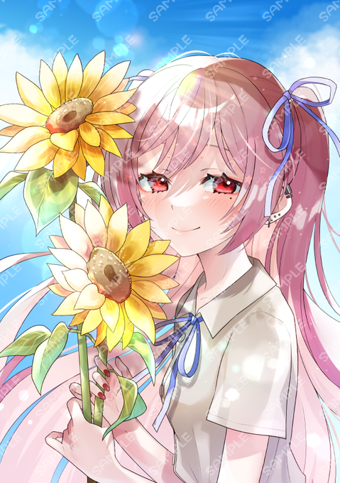 夏らしいイラストのtwitterイラスト検索結果 夏らしいイラストのtwitterイラスト検索結果