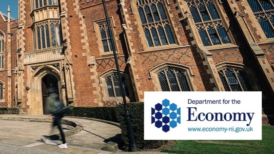 Tweets With Replies By Gul Kacmaz Erk Kacmazgul Twitter