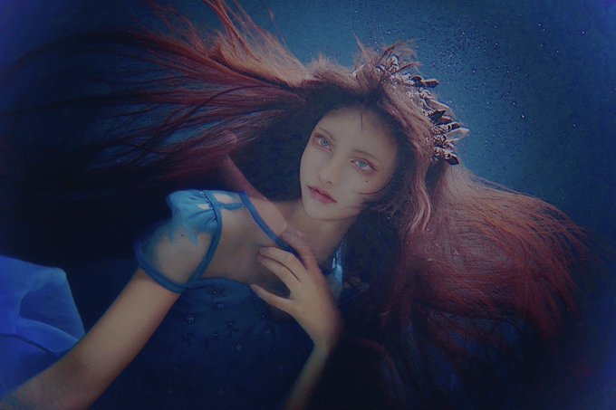 Twitterのコスプレ画像34