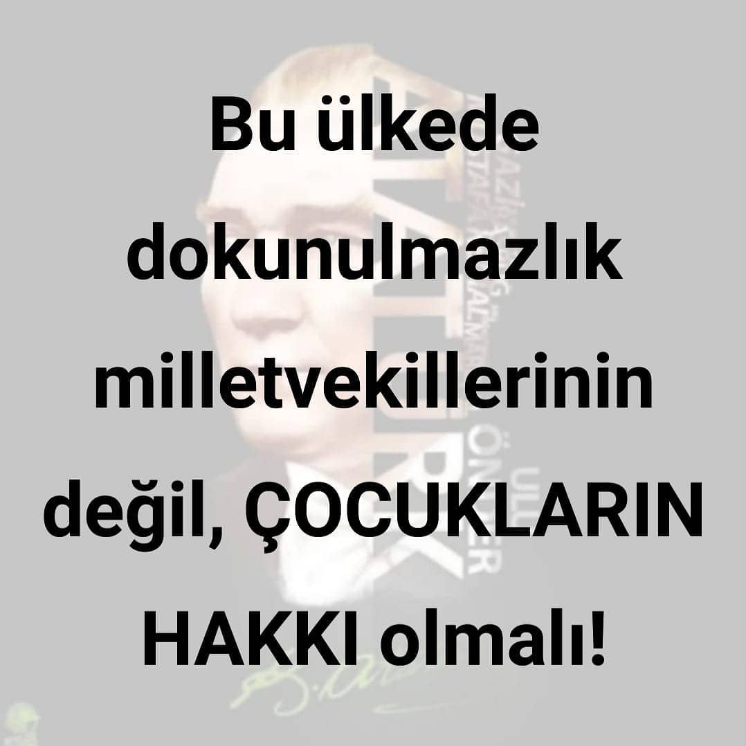 sozmatix's tweet photo. Söyleyeceklerim bu kadar #elmalıdavası https://t.co/UQ0iihtAPf