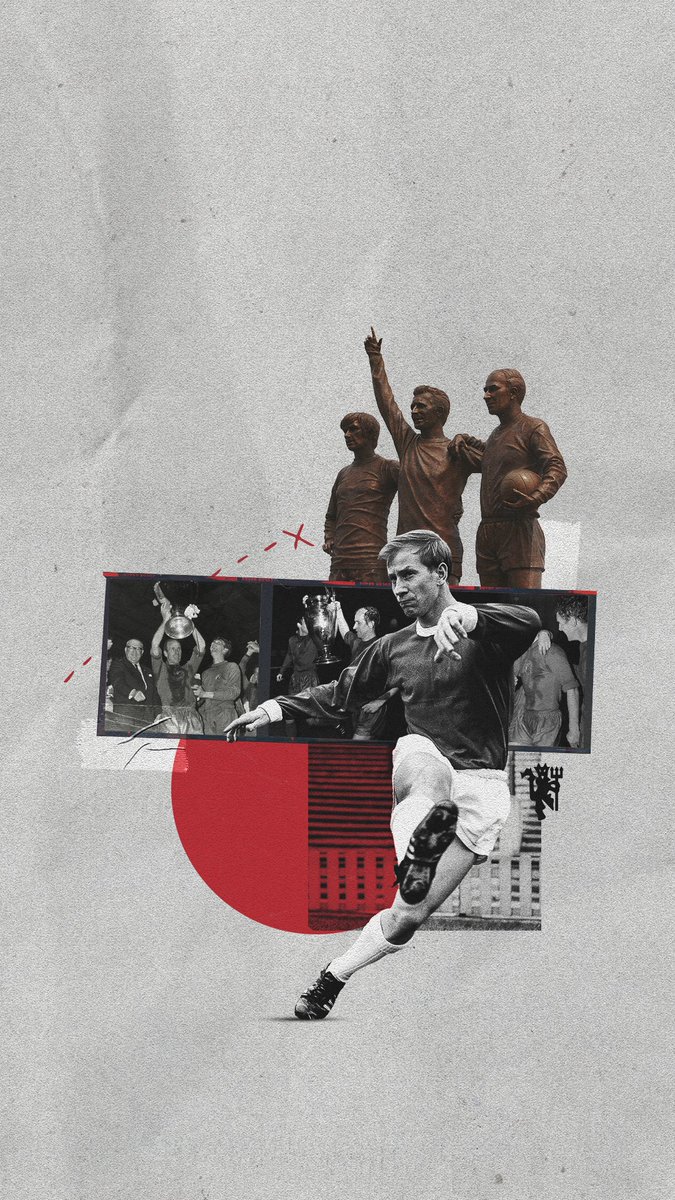 Manchester United tweet media