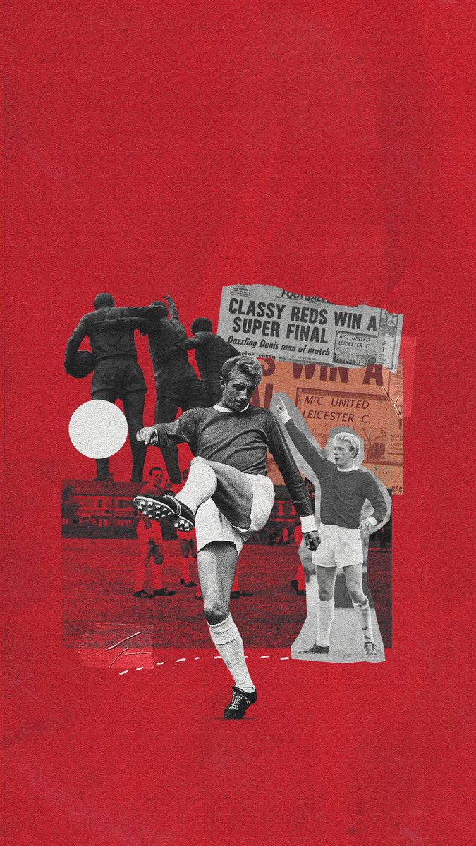 Manchester United tweet media