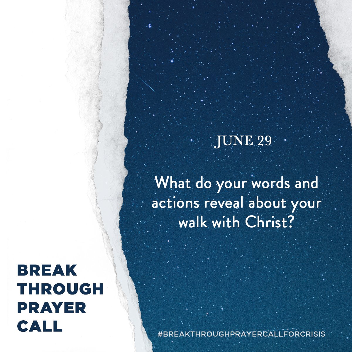 Van_Moody's tweet photo. Today, let's pray and ask for the Lord's assistance in being a display of His love and grace to others! Join the call now. Dial 1-775-799-9087 #VanMoody #PrayerDays #June #JunePrayer #VanMoodyPrayerDays #Prayer https://t.co/VccHwZKLP2