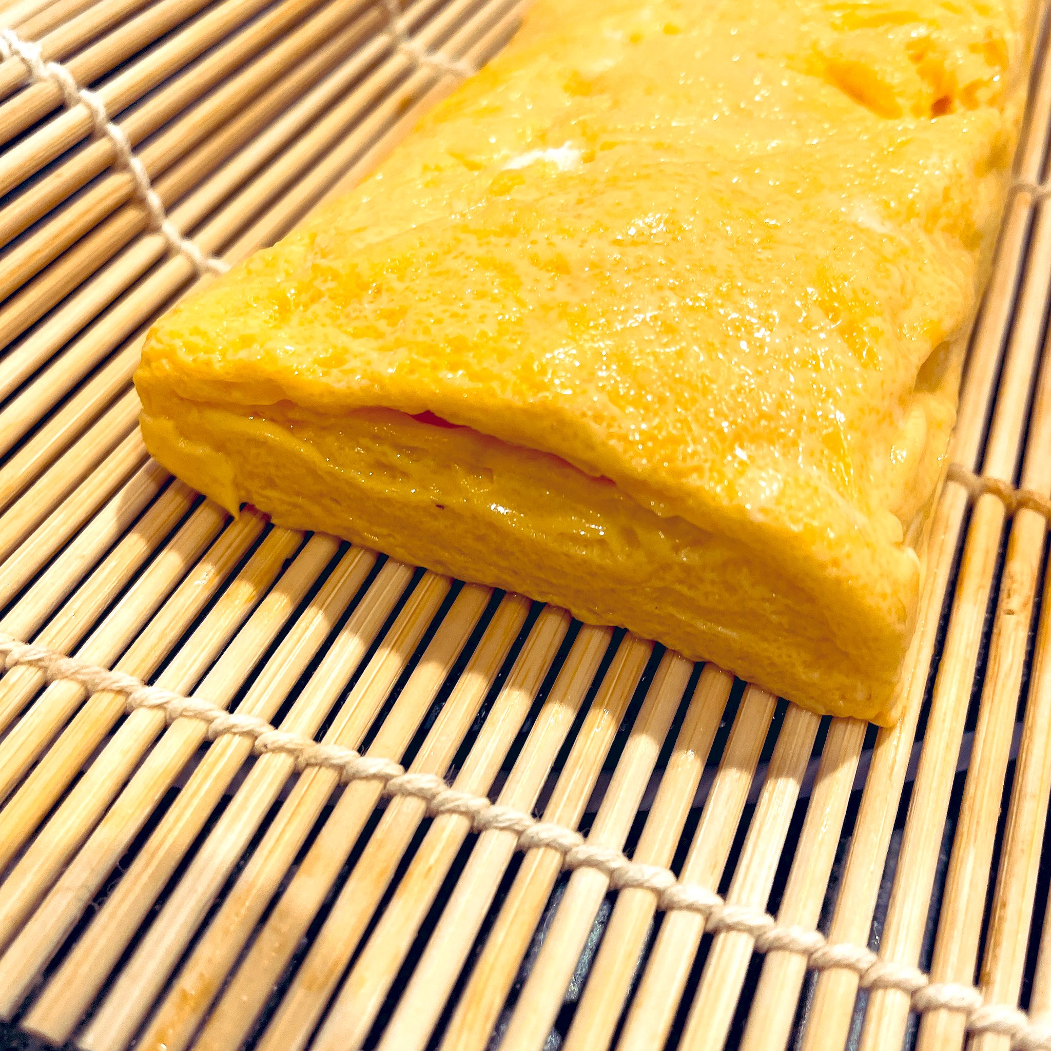 Yozuca マリフォ しりとり マリフォつなぎ 昨夜rinoさんから ご を受け取り 豪華すぎるお弁当でテンション制御不能 Tvで有名な賛否両論さんのお弁当を食べました めちゃくちゃ美味し過ぎました 一個一個丁寧に食べました ではみゆき 明日は