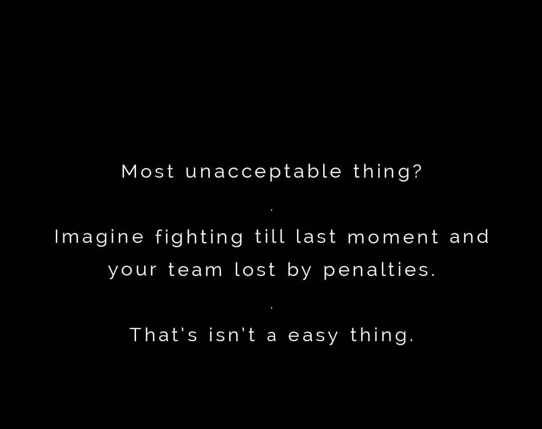 ZidocFc's tweet photo. #zidocfc #EURO2020 #Euro2021 #football https://t.co/GAqWuKsBAZ