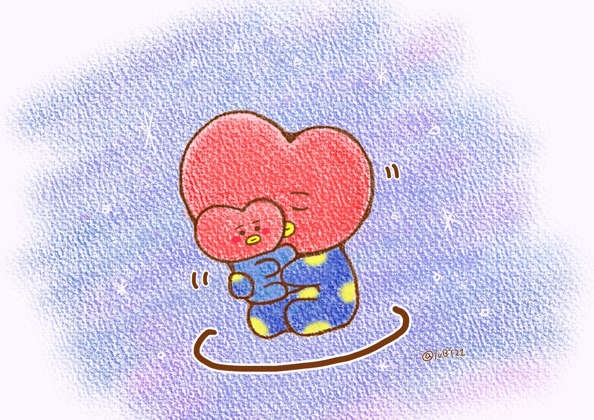 🍓딸기🍈 tweet media