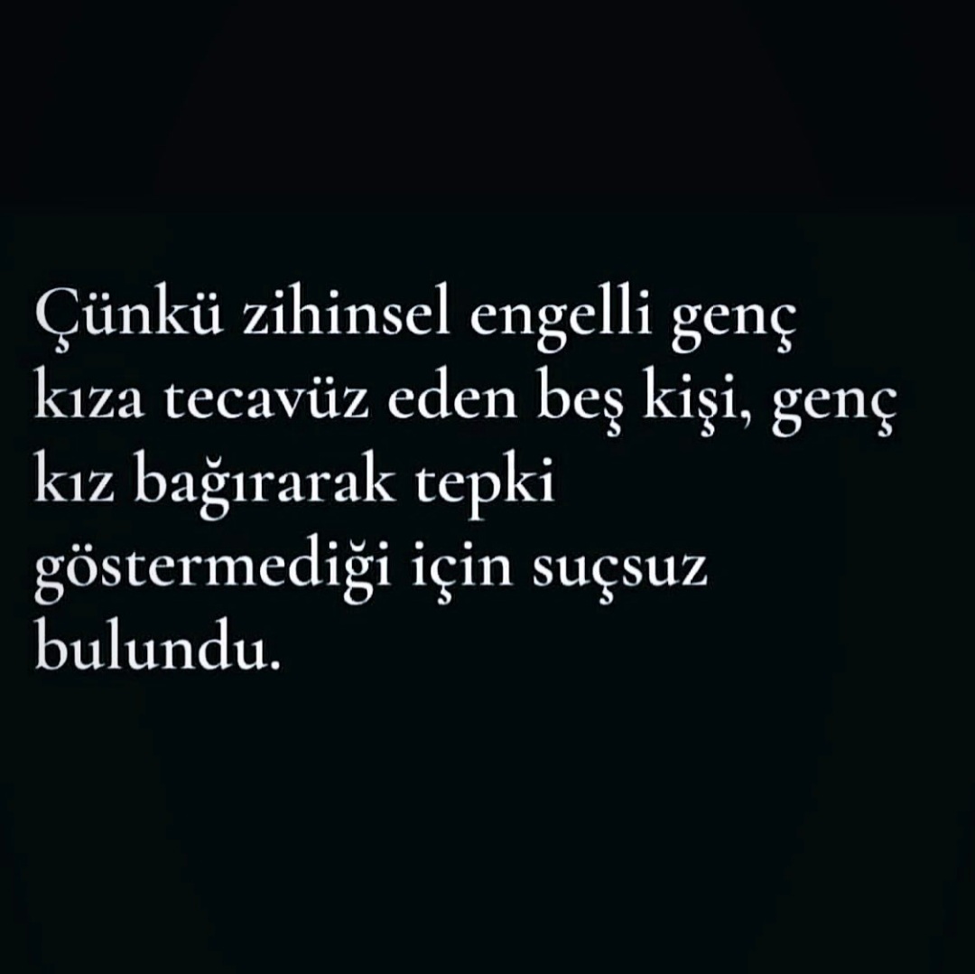 DayanismaGunu's tweet photo. #Neden #ELMALIDAVASI https://t.co/hR4ge7rks5