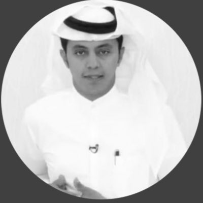 #صورة_جديدة_للملف_الشخصي