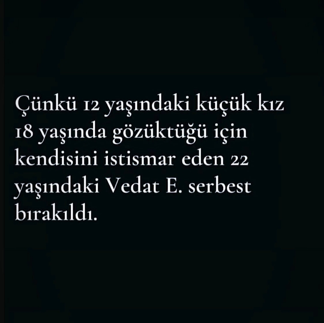 DayanismaGunu's tweet photo. #Neden #ELMALIDAVASI https://t.co/6DeUbhRFza