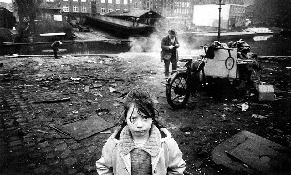 Tintamarre6's tweet photo. … encore des promesses

#KoenWessing https://t.co/IlYs4ceniU